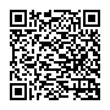QR Code for "Kill Switch : The Rise of the Modern Senate and the Crippling of American Democracy".
