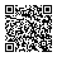 QR Code for "Geronimo's Valentine".