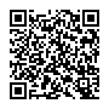 QR Code for "The Berenstain Bears No Girls Allowed".