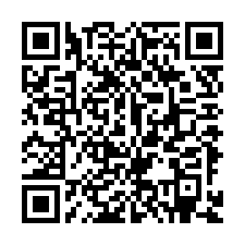 QR Code for "Mind Game".