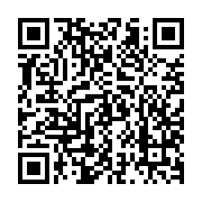 QR Code for "Doctored evidence /".