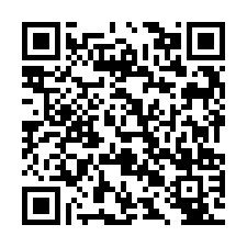 QR Code for "The great goat gaffe /".