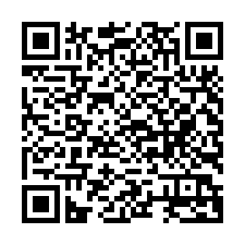 QR Code for "Just South of Home".