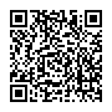 QR Code for "The Great British Baking Show: Love to Bake".