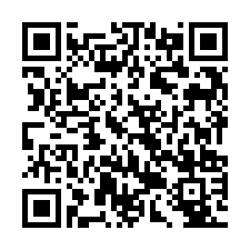 QR Code for "Who was David Bowie? /".