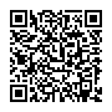 QR Code for "The treasure of Easter Island".