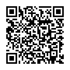 QR Code for "The Game".