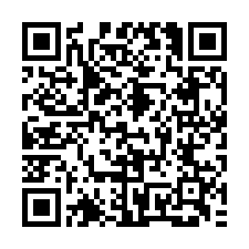 QR Code for "Bitsy".