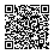 QR Code for "Shootout of the Mountain Man".