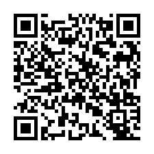 QR Code for "Fury of the dragon goddess /".