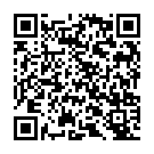 QR Code for "The Jury Master".