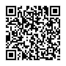 QR Code for "Kamala's way : an American life".