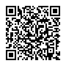 QR Code for "Skippyjon Jones in the dog house [kit] /".