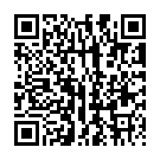 QR Code for "Who was A.A. Milne? /".