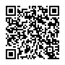 QR Code for "The Berenstain Bears lend a helping hand /".