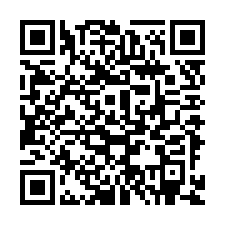 QR Code for "Eyes of Prey".