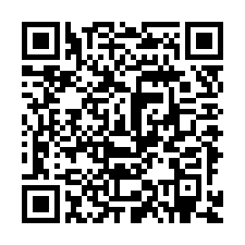 QR Code for "Nebraska".