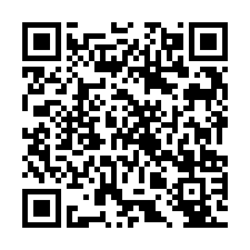 QR Code for "The Devil You Know".
