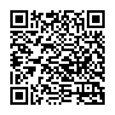 QR Code for "Lover Forbidden".