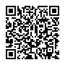 QR Code for "Ambush".