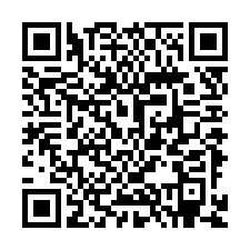 QR Code for "The Halloween Goblin".