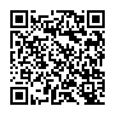 QR Code for "Cozy".