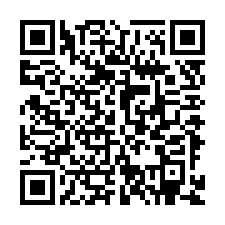 QR Code for "How do dinosaurs learn to be kind?".