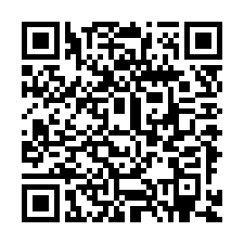 QR Code for "Leaving everything most loved : a novel /".