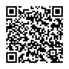 QR Code for "What is life? : five great ideas in biology".