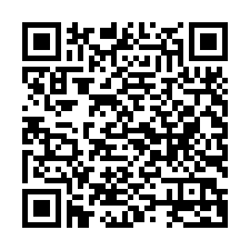 QR Code for "What Is Life? : Five Great Ideas in Biology".