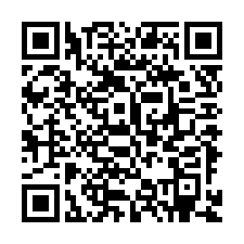 QR Code for "Fixer-upper mysteries. : 08 : Premeditated mortar".