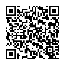 QR Code for "Nancy's mysterious letter /".