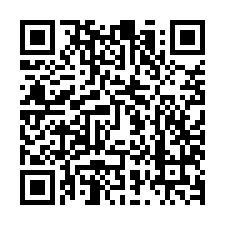QR Code for "Inheritance".