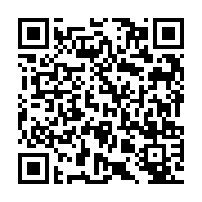 QR Code for "Agatha Raisin and the Day the Floods Came".