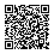 QR Code for "A Horse Named Dragon".
