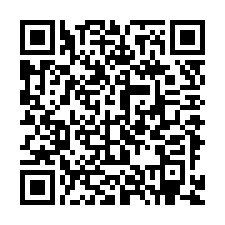 QR Code for "The Mystery in San Francisco".