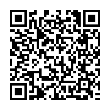 QR Code for "There Was an Old Pirate Who Swallowed a Map!".
