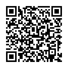 QR Code for "The golden egg /".
