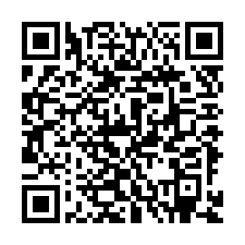 QR Code for "The Cupcake Caper".