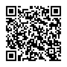QR Code for "Heat Wave".