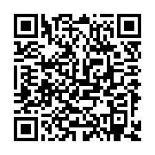 QR Code for "Blood at the Root : aka Dead Right".