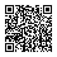 QR Code for "Colorado".