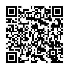 QR Code for "Classical chill".