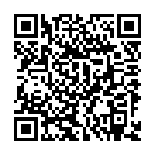 QR Code for "Breakwater".