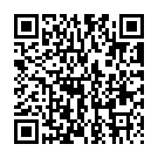QR Code for "The Best American Mystery Stories 2014".