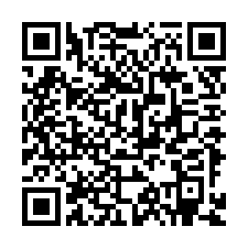 QR Code for "Who was Annie Oakley? /".