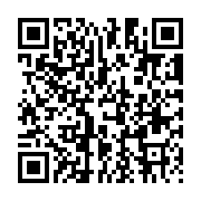 QR Code for "Noel Street".