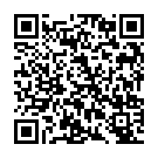 QR Code for "Winter Lost".