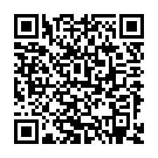 QR Code for "The bears' Christmas /".