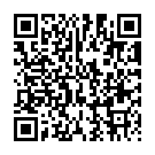 QR Code for "Just beyond. Monstrosity /".